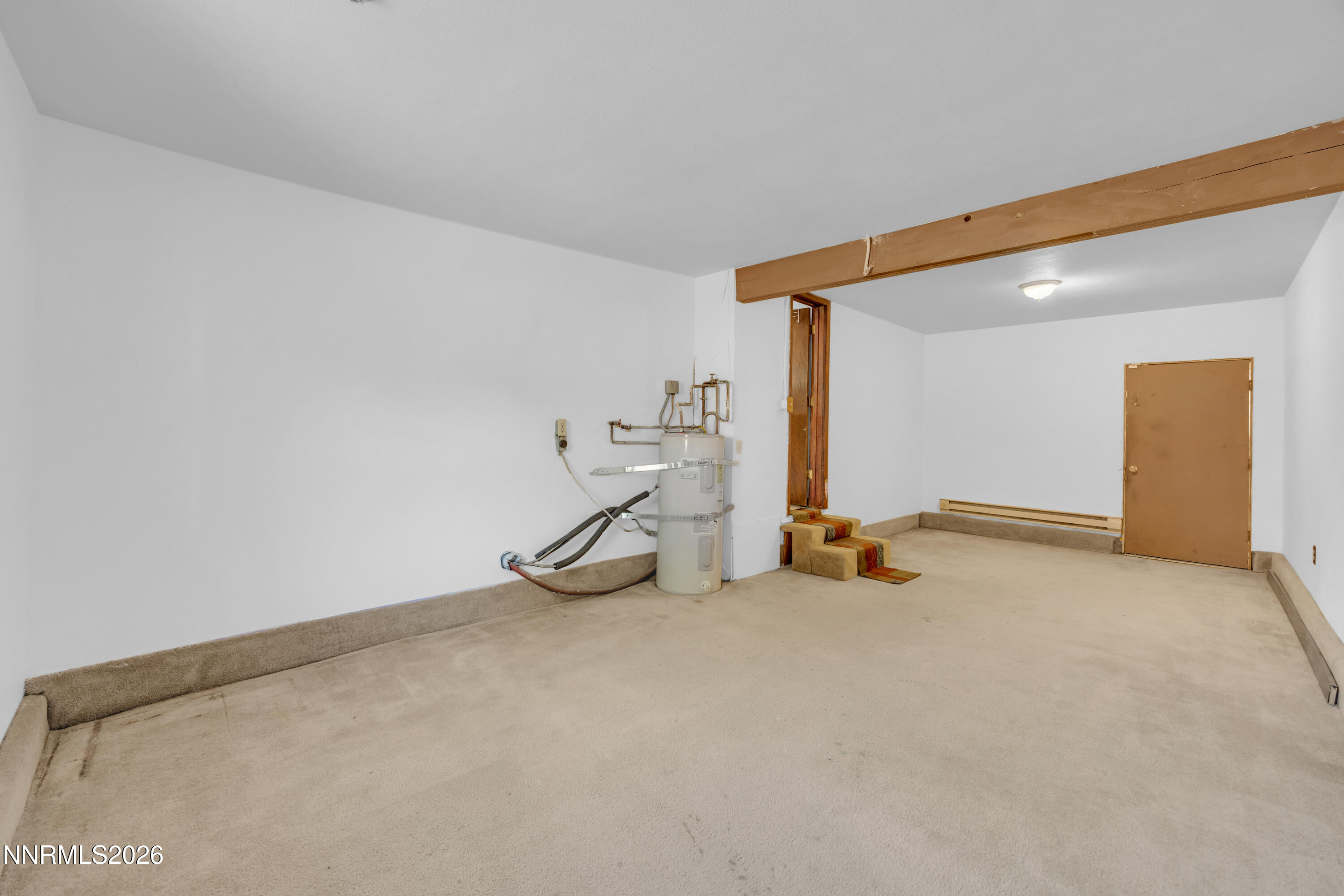 1965 Wilder Street Reno, NV 89512 - Photo 12 of 21 12_img_0085