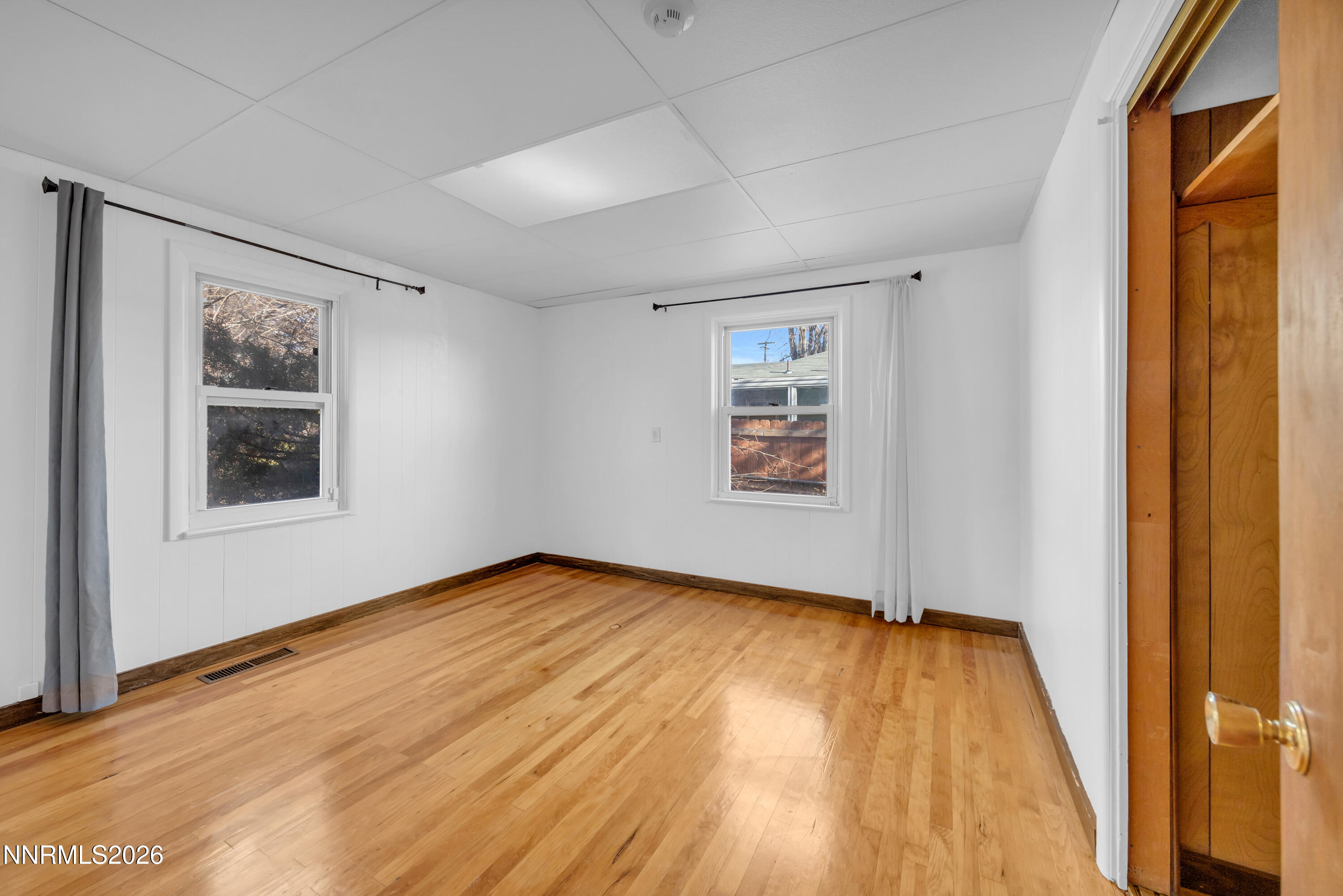 1965 Wilder Street Reno, NV 89512 - Photo 13 of 21 13_img_0105