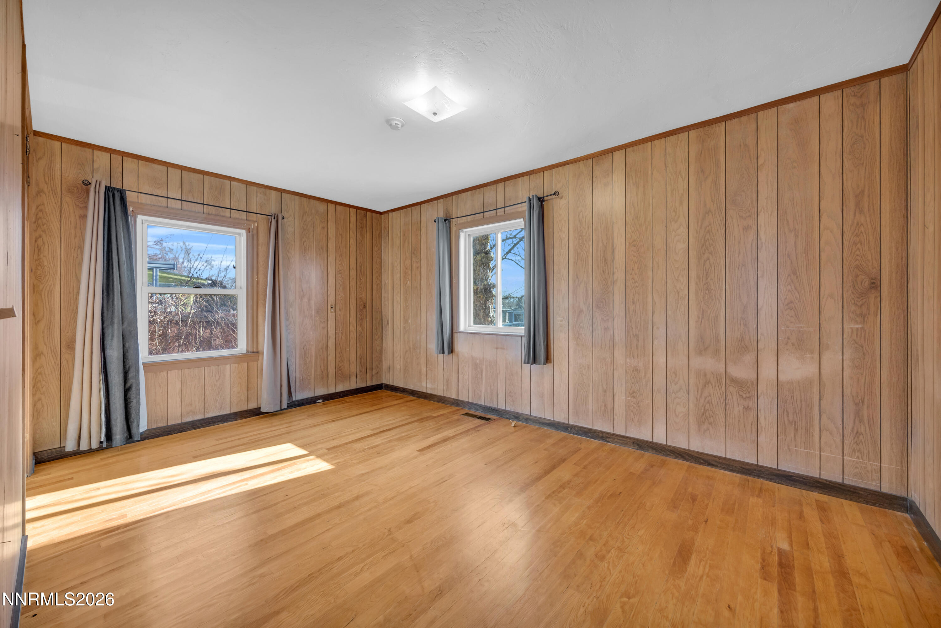 1965 Wilder Street Reno, NV 89512 - Photo 14 of 21 14_img_0110