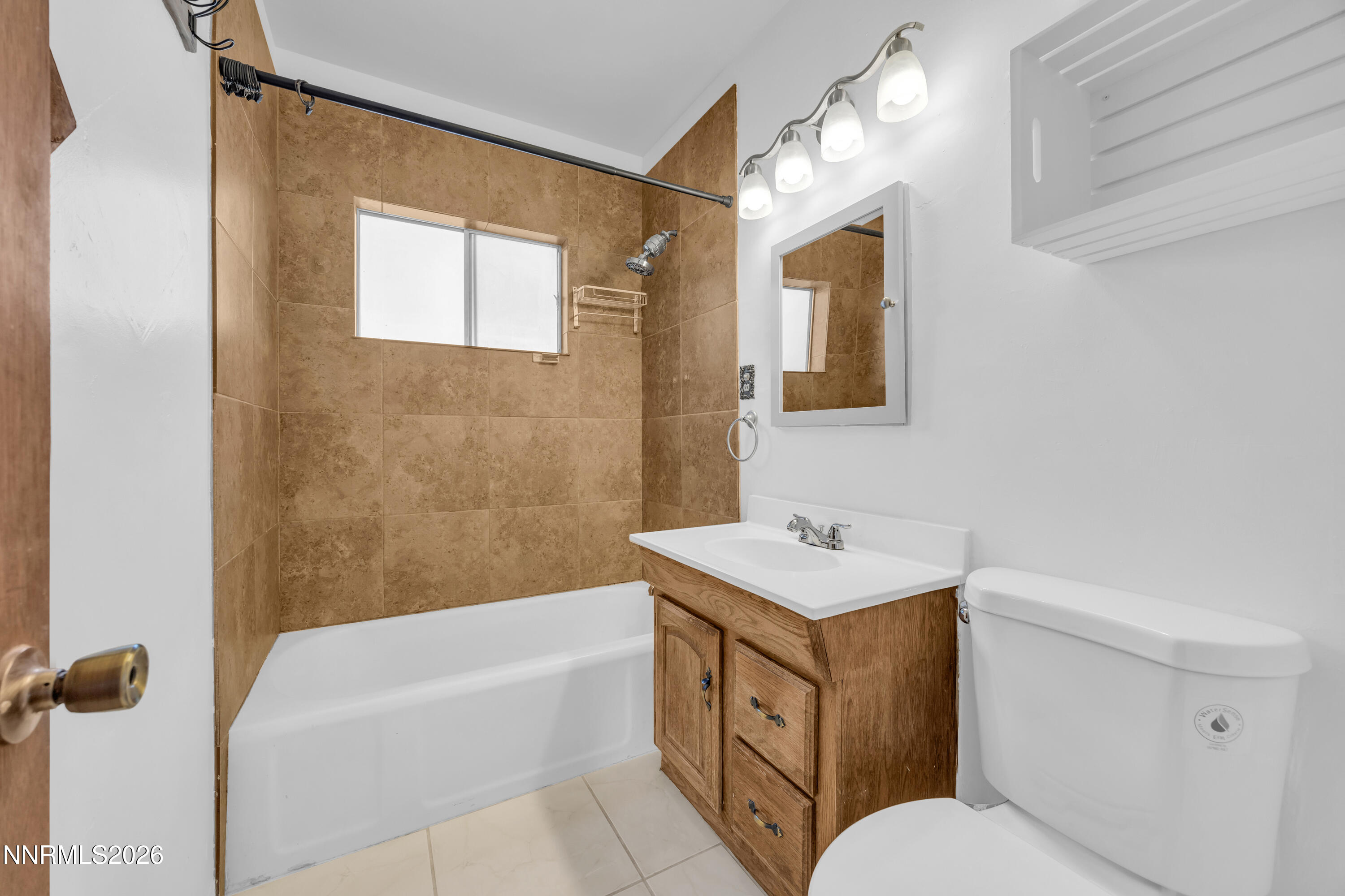 1965 Wilder Street Reno, NV 89512 - Photo 15 of 21 15_img_0100