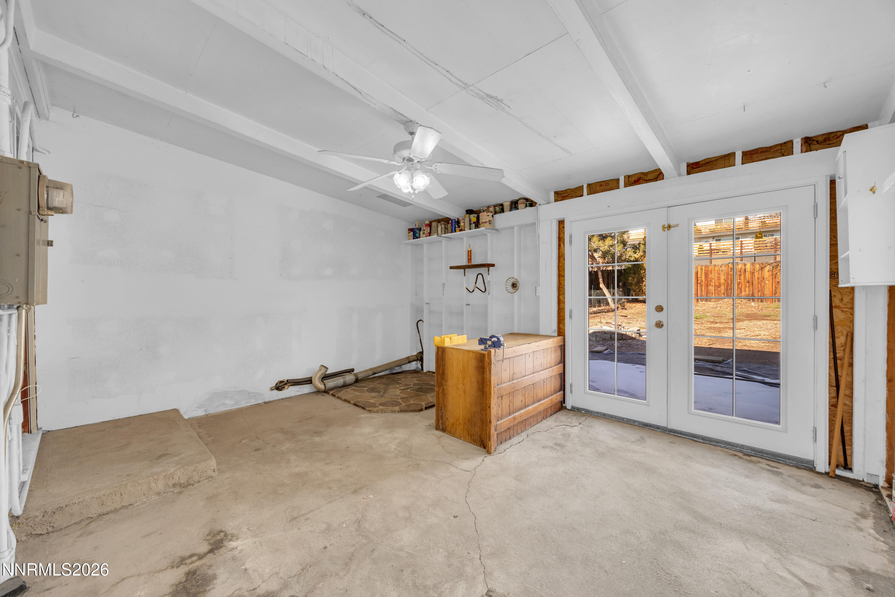 1965 Wilder Street Reno, NV 89512 - Photo 16 of 21 16_img_0090