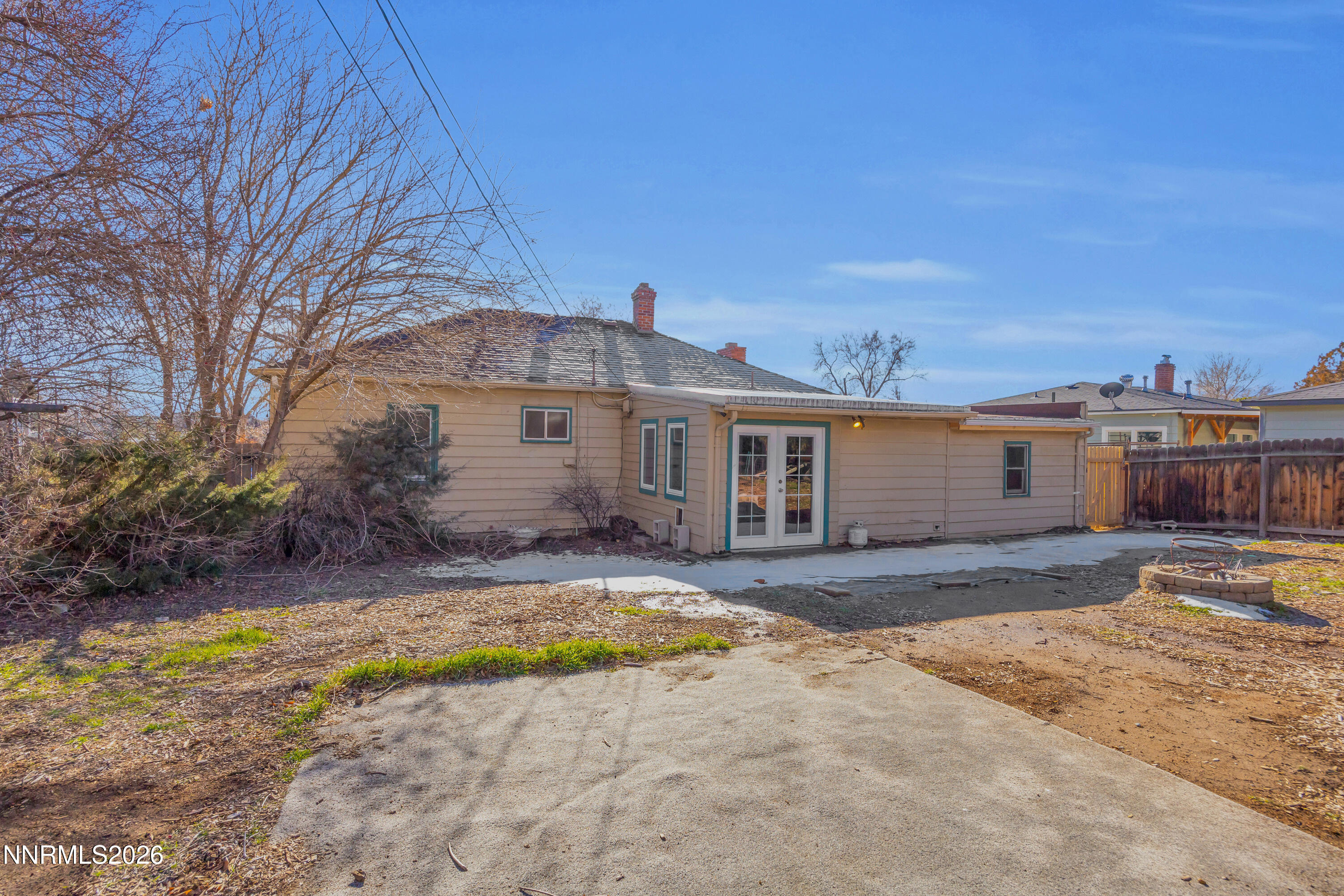 1965 Wilder Street Reno, NV 89512 - Photo 18 of 21 18_img_0144