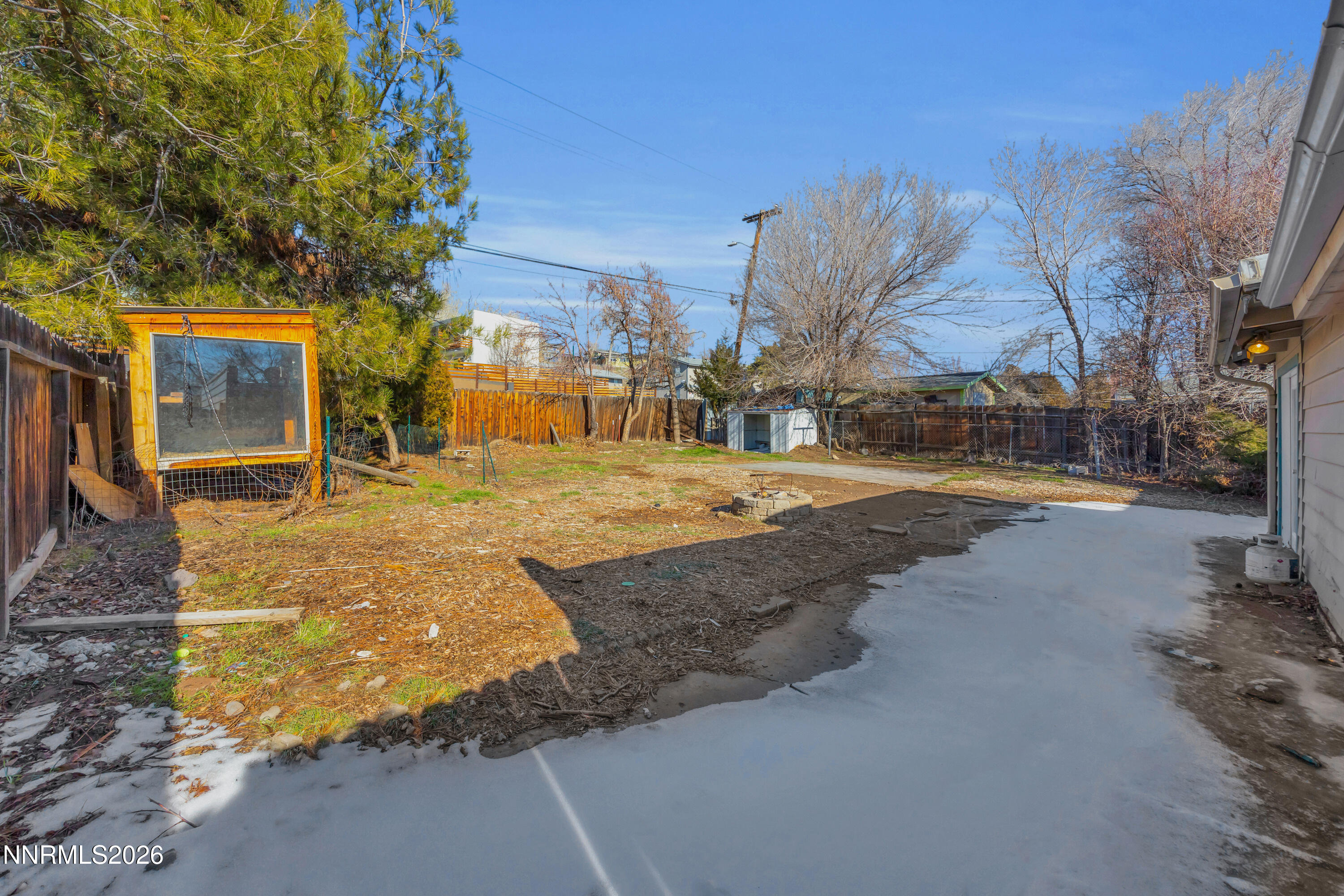 1965 Wilder Street Reno, NV 89512 - Photo 20 of 21 20_img_0123
