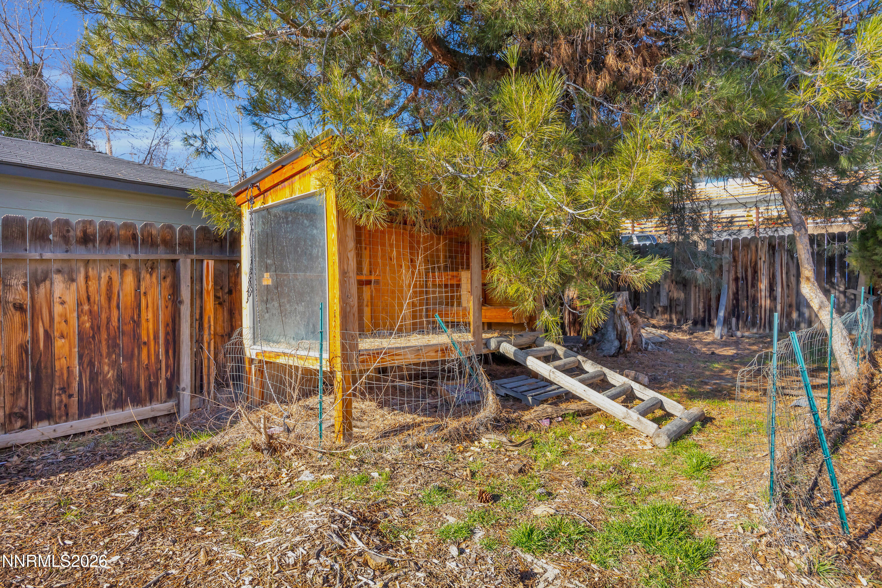 1965 Wilder Street Reno, NV 89512 - Photo 21 of 21 21_img_0126