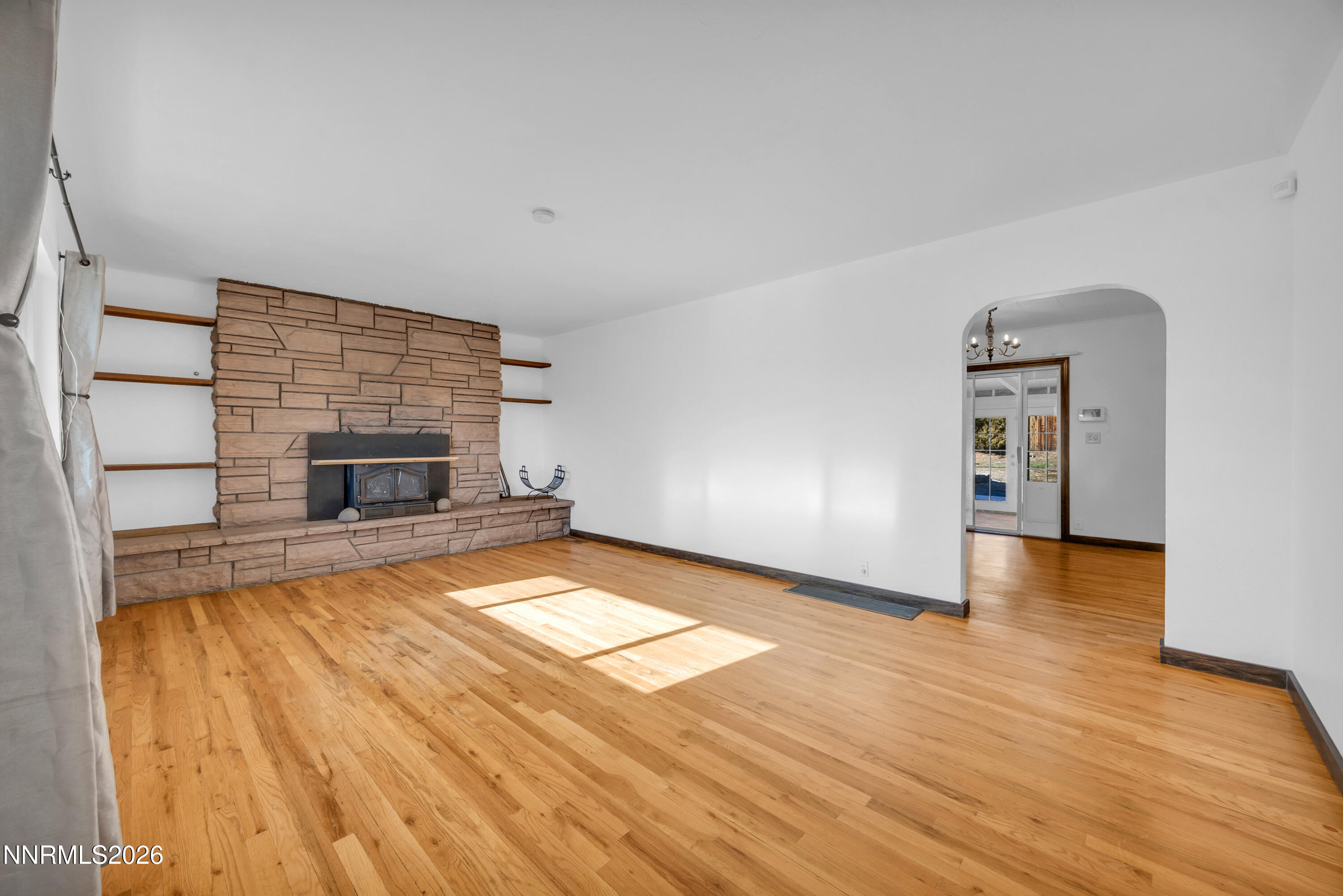 1965 Wilder Street Reno, NV 89512 - Photo 4 of 21 4_img_0010