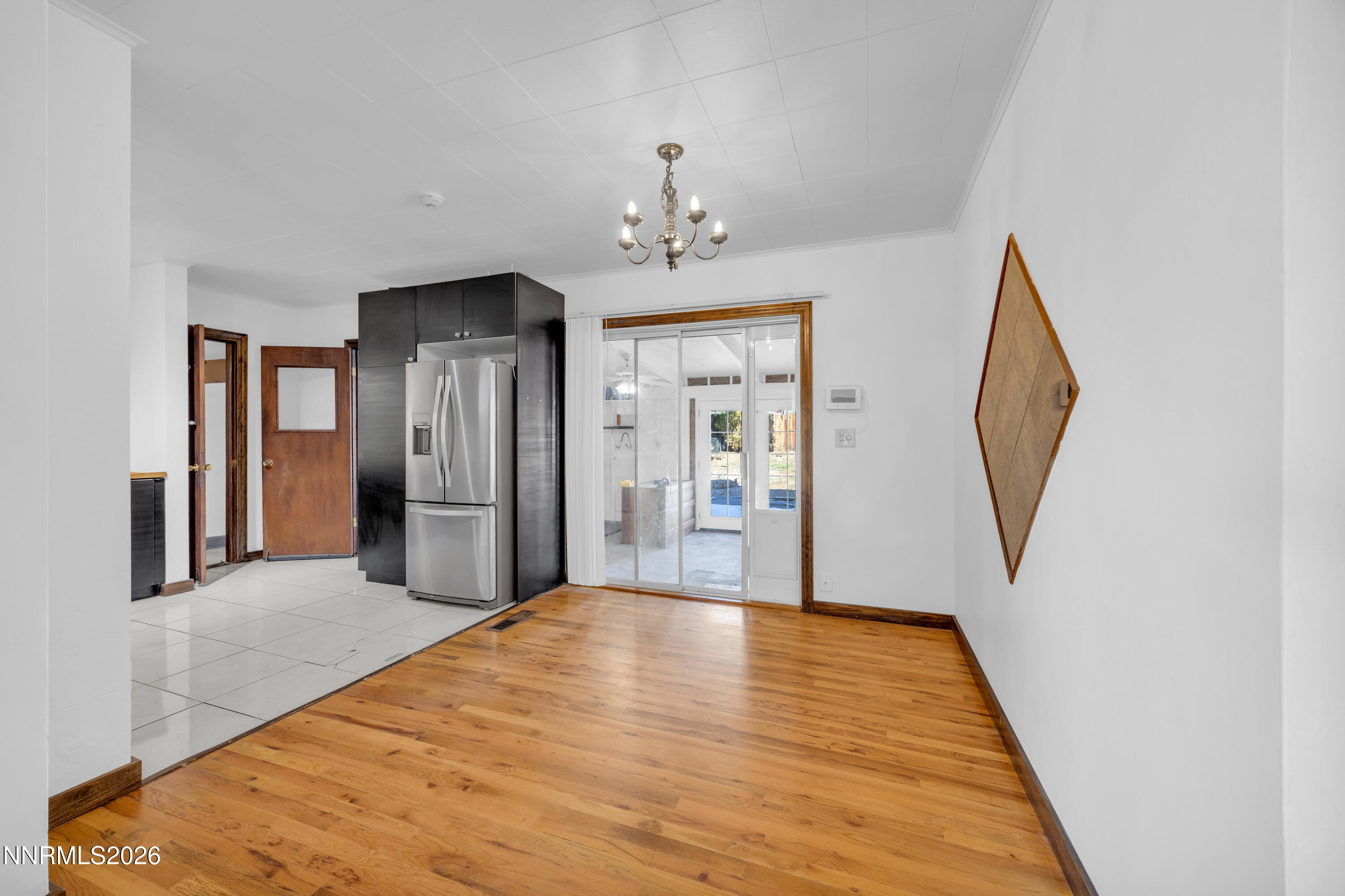 1965 Wilder Street Reno, NV 89512 - Photo 7 of 21 7_img_0025