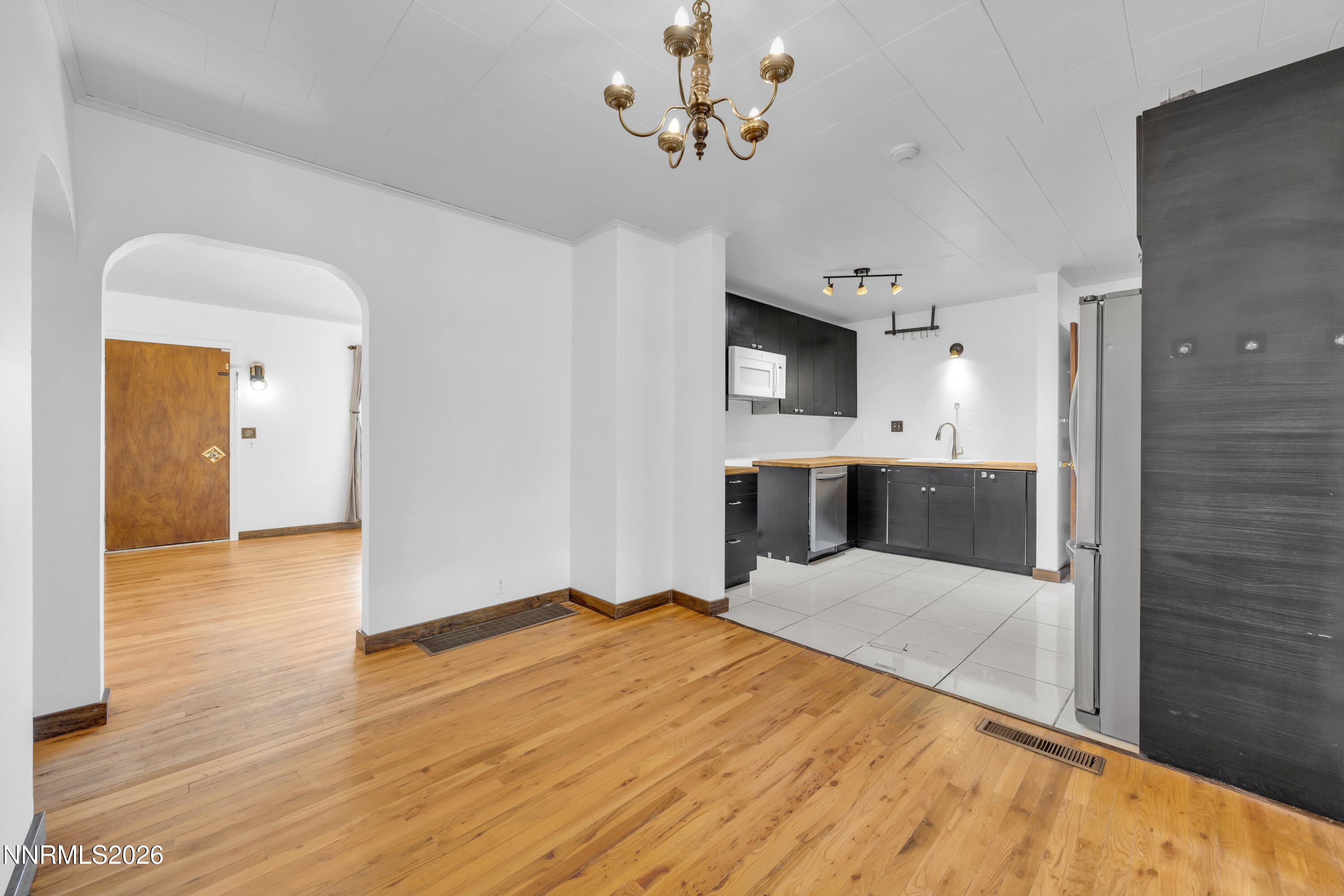 1965 Wilder Street Reno, NV 89512 - Photo 8 of 21 8_img_0030