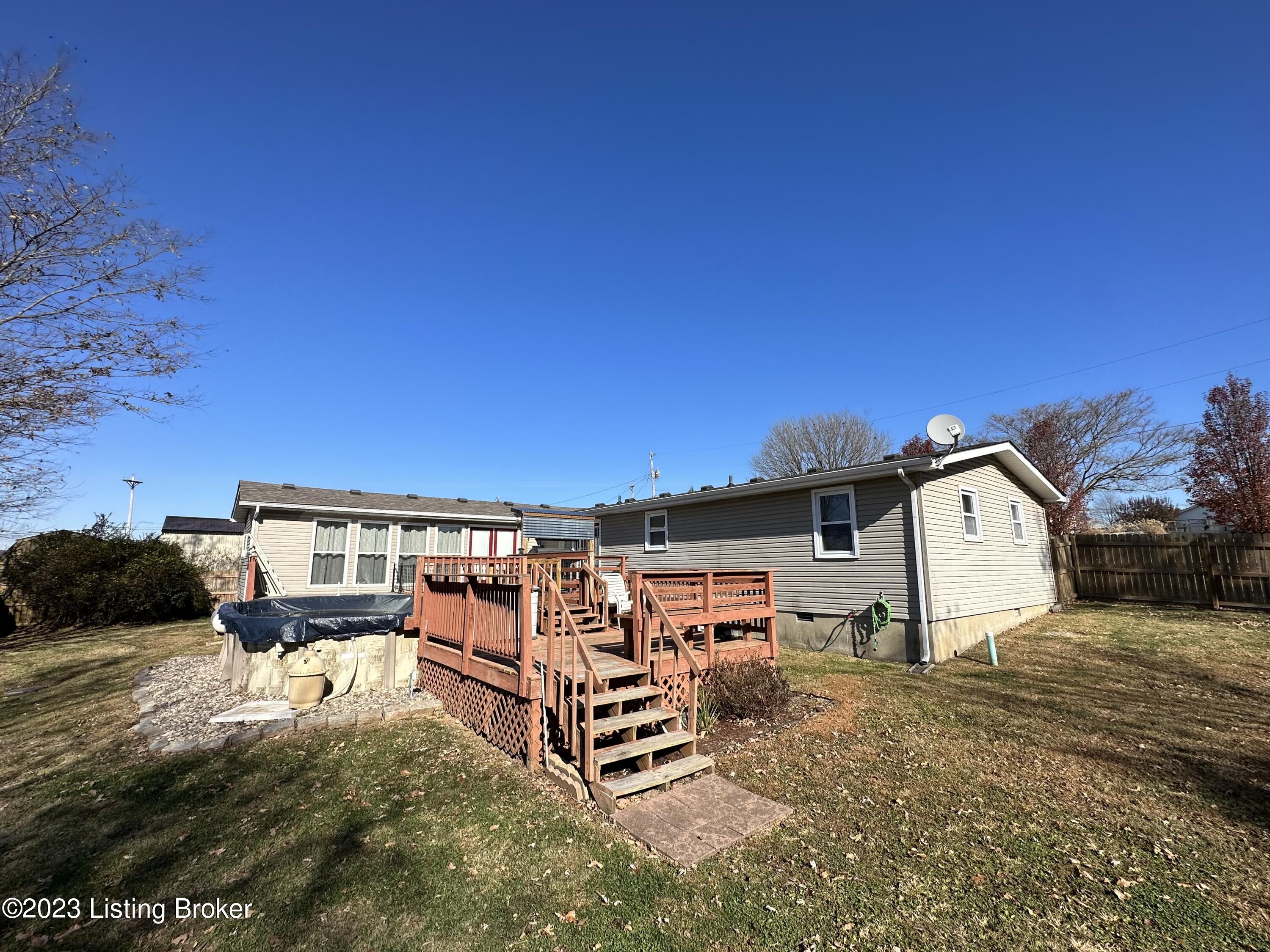 25 True Angle Road Brandenburg, KY 40108 - Photo 21 of 23 602E9120-3D49-4BD1-AAF6-F5BA17485950
