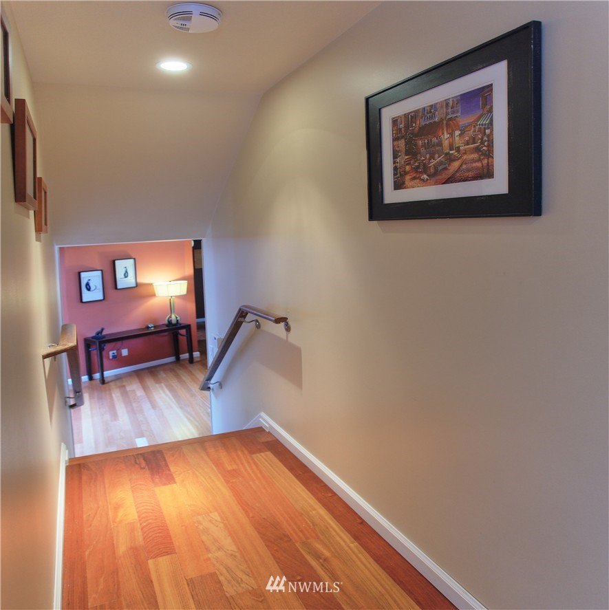 605 219th Place Southwest Bothell, WA 98021 - Photo 11 of 14