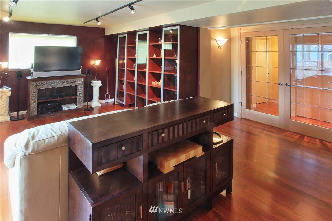 605 219th Place Southwest Bothell, WA 98021 - Photo 13 of 14
