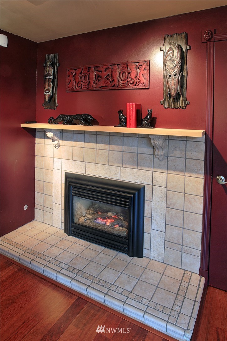 605 219th Place Southwest Bothell, WA 98021 - Photo 14 of 14