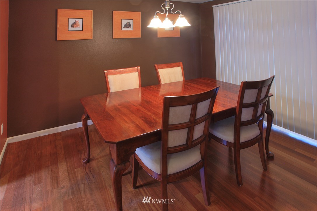 605 219th Place Southwest Bothell, WA 98021 - Photo 6 of 14