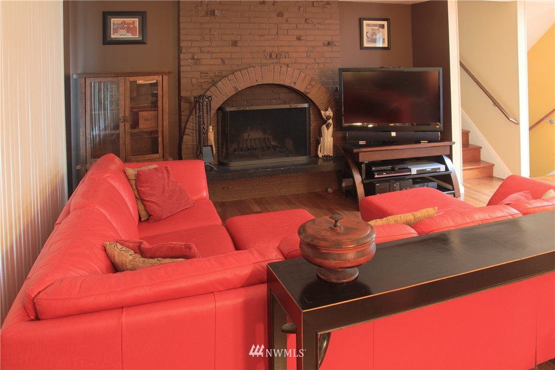 605 219th Place Southwest Bothell, WA 98021 - Photo 8 of 14