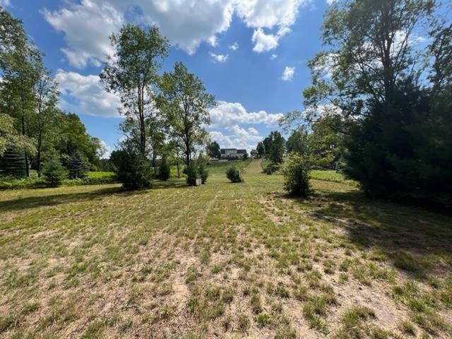 5637 East 46 Road Cadillac, MI 49601 - Photo 89 of 93 1914500-88.JPG