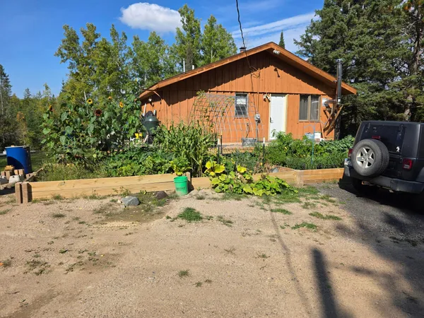 $425,000 | 6821 Barrett Road, Chisholm, MN 55719