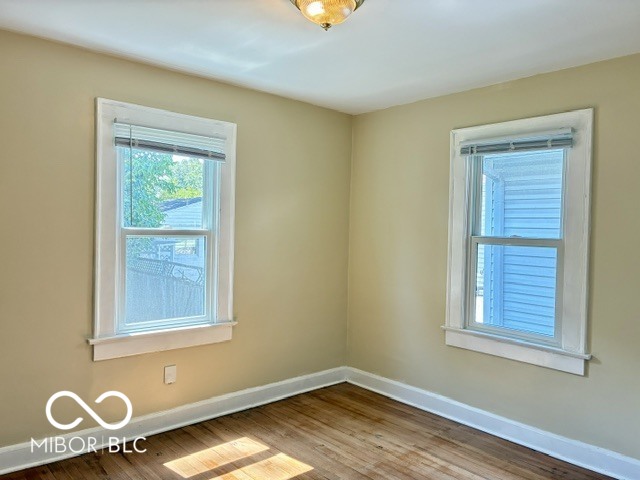 5121 Brookville Road Indianapolis, IN 46219 - Photo 21 of 30 Gallery Image 21
