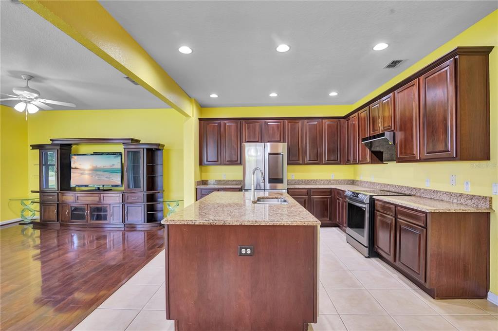 7325 Derexa Drive Windermere, FL 34786 - Photo 10 of 42