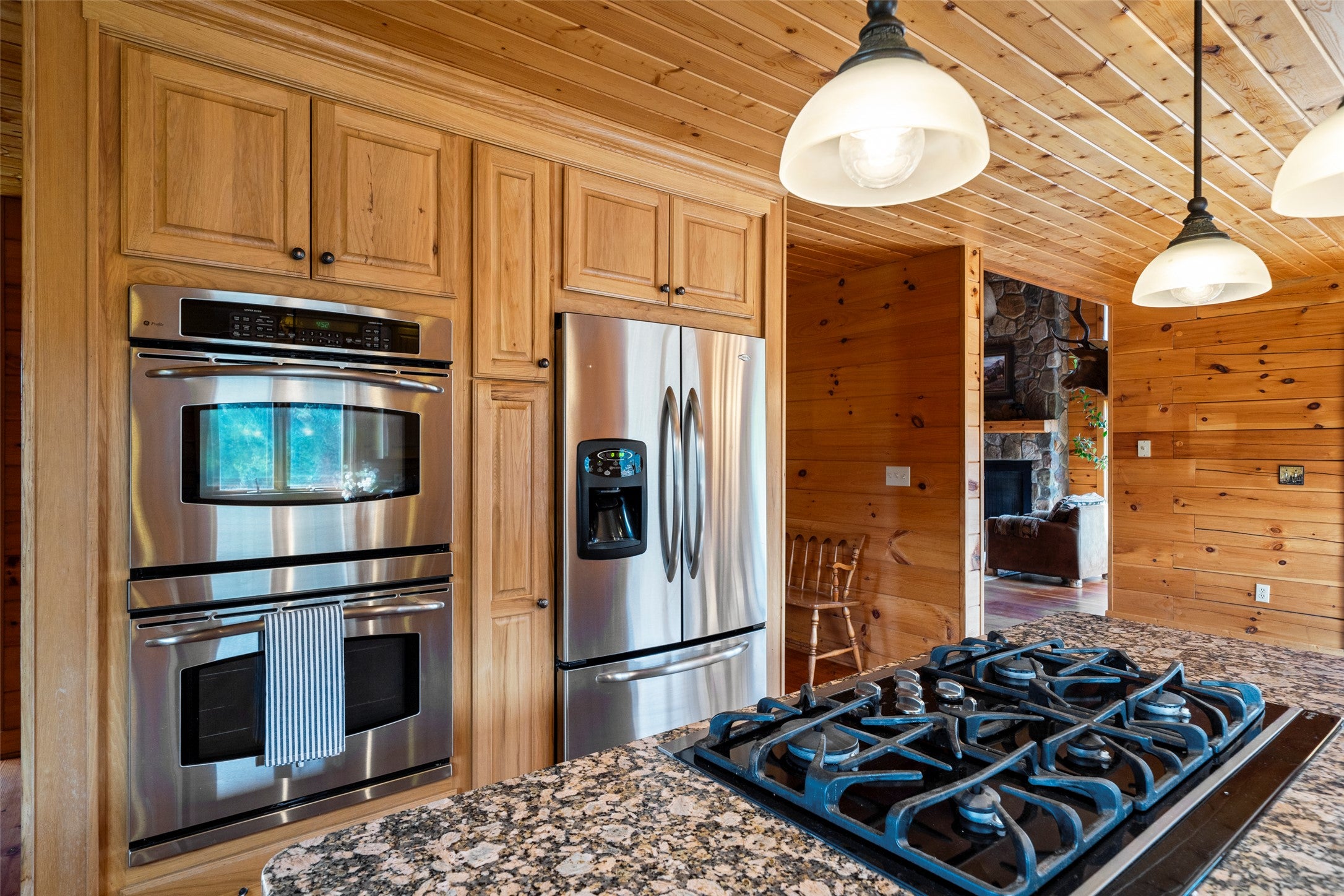 1320 German Gulch Road Anaconda, MT 59711 - Photo 61 of 110 Gallery Image 61