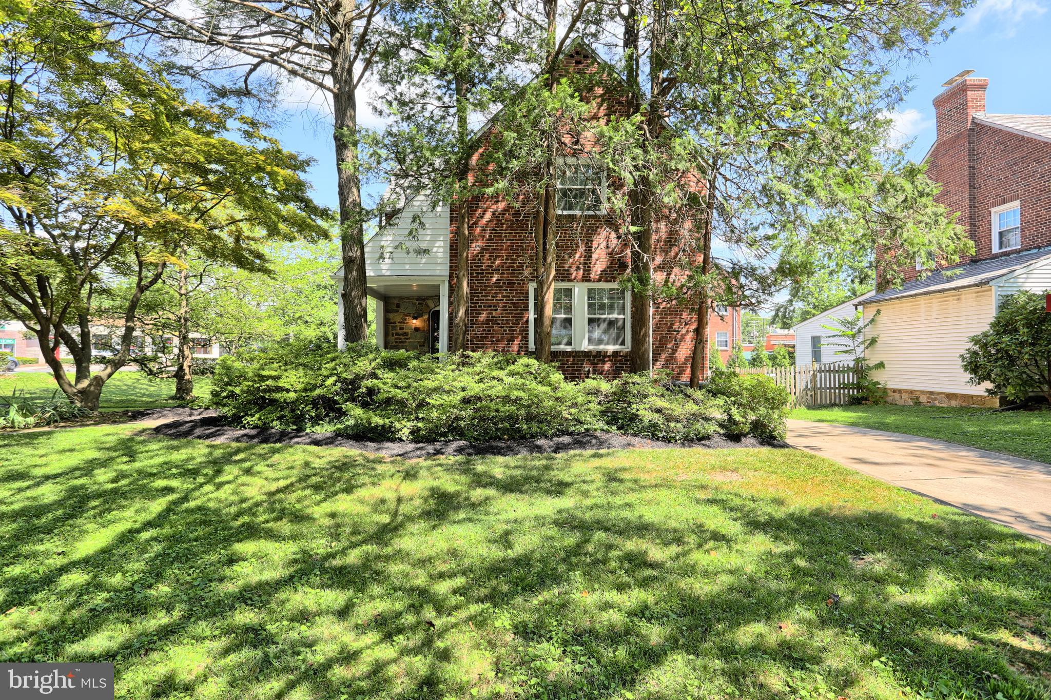 7201 York Road Baltimore, MD 21212 - Photo 28 of 39 Gallery Image 28