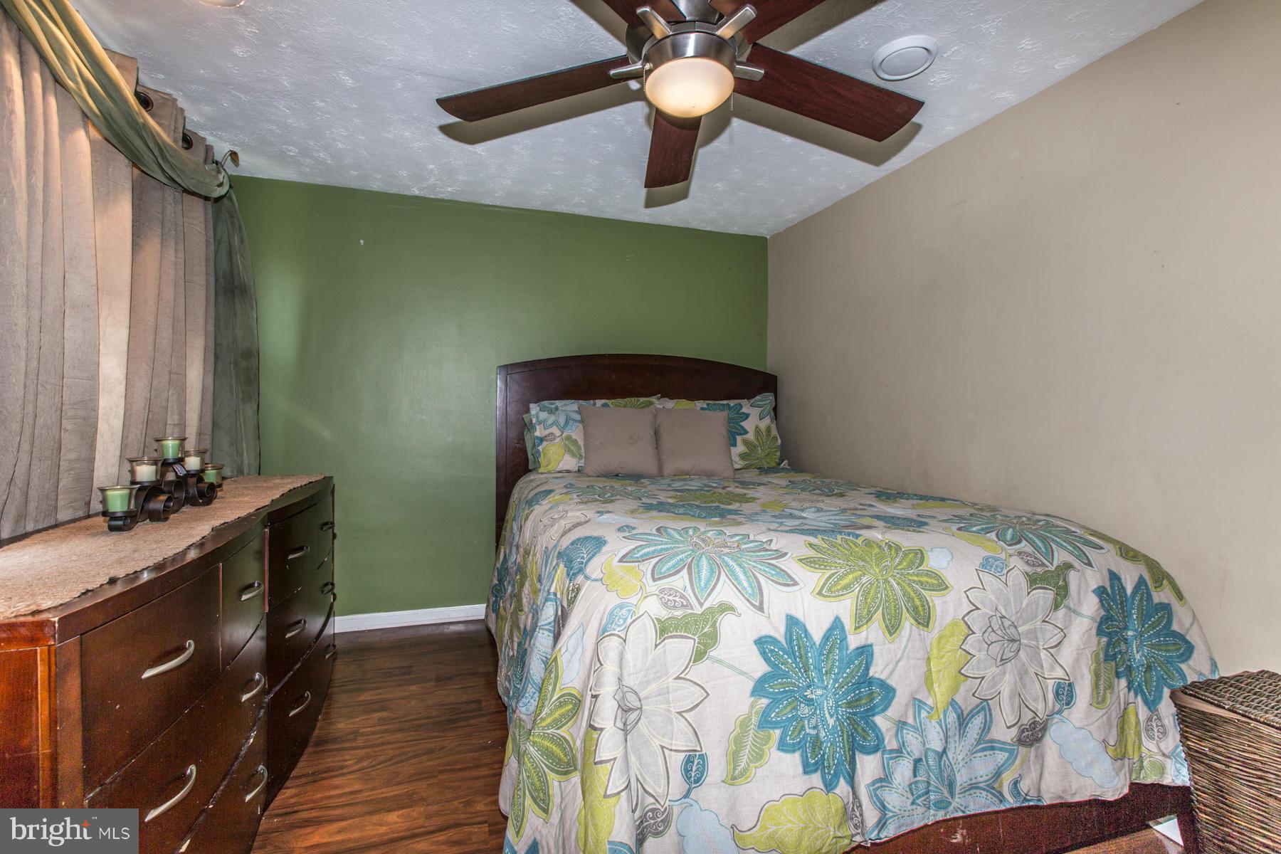 3219 Kessler Road Baltimore, MD 21227 - Photo 8 of 14 Owner's Suite