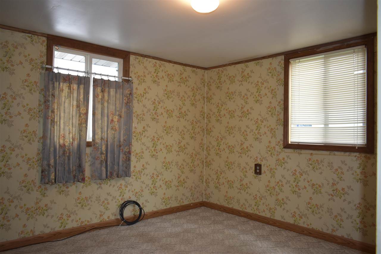 3761 Franke Road Traverse City, MI 49684 - Photo 19 of 24 1886806-18.JPG