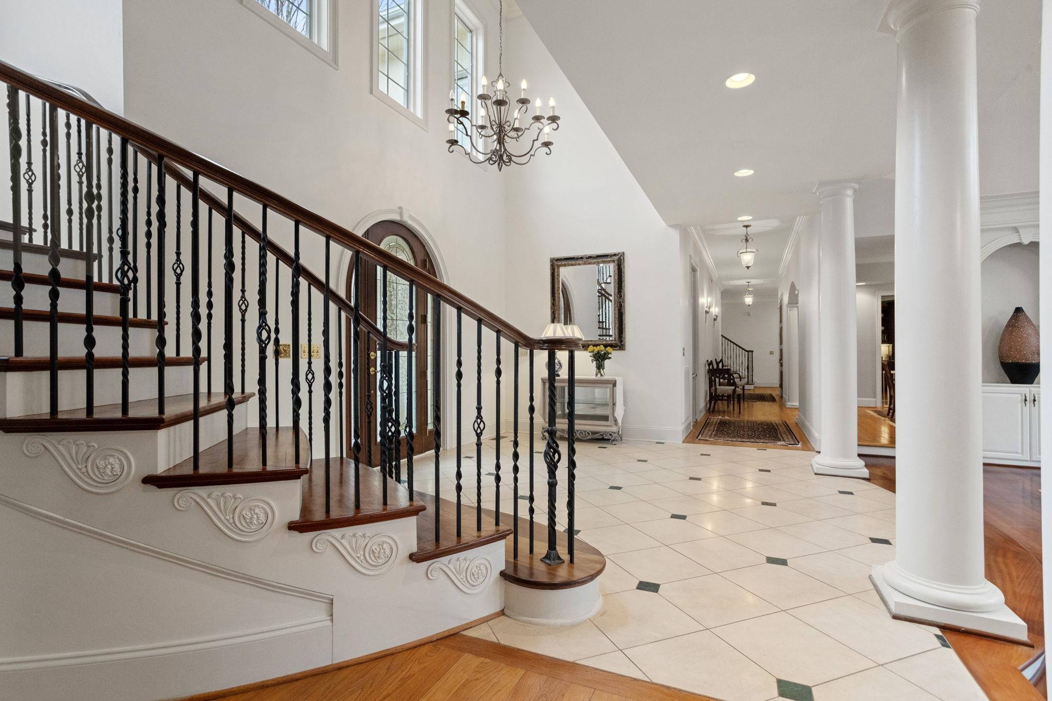 1035 Willis Road Spartanburg, SC 29301 - Photo 3 of 49