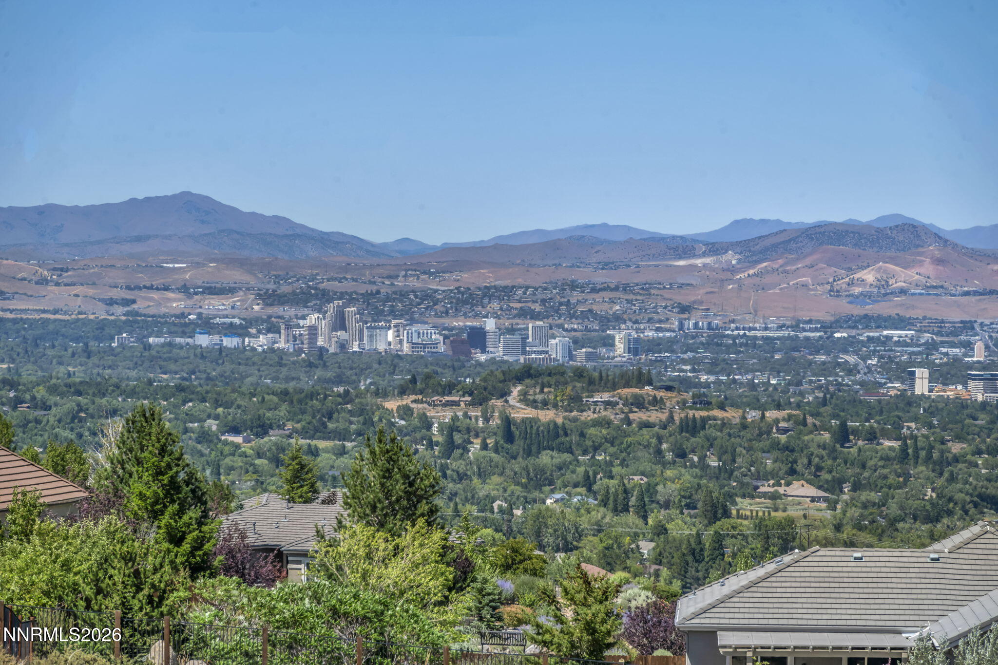 2945 Granite Pointe Drive Reno, NV 89511 - Photo 44 of 56 28-web-or-mls-2945-granite-pointe-dr