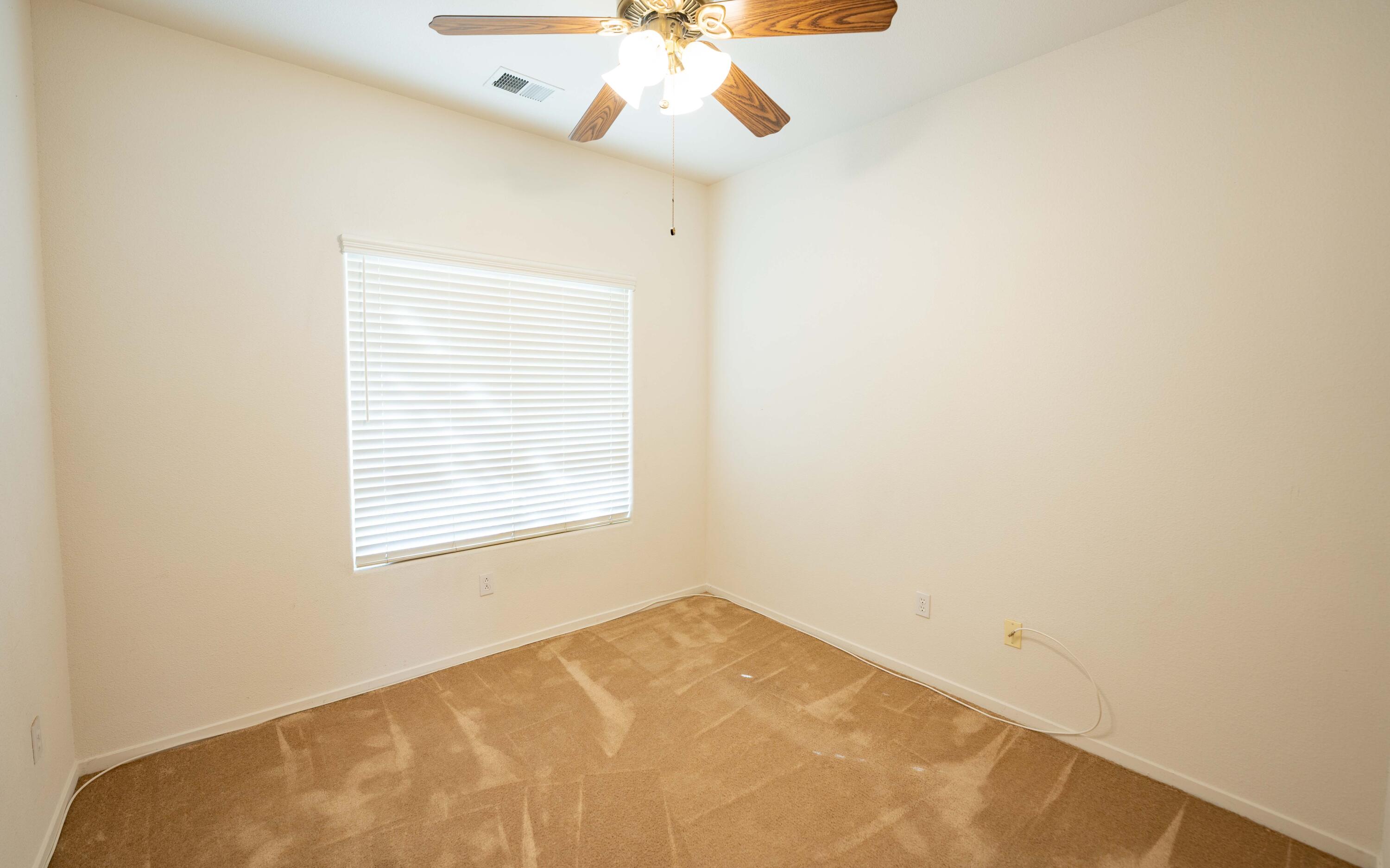 2093 West Rio Hondo Way Hanford, CA 93230 - Photo 21 of 35 22