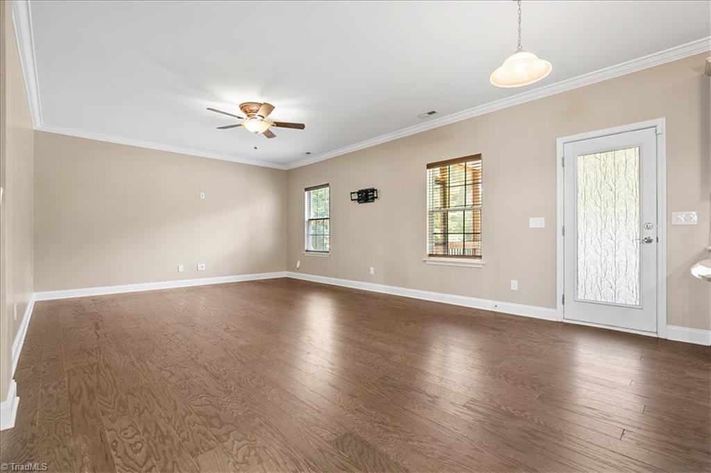 6511 Rogers Farm Road Pleasant Garden, NC 27313 - Photo 6 of 41