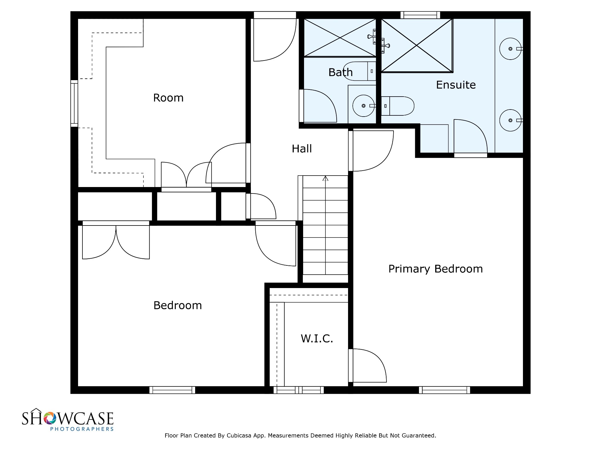 1345 General George Patton Road Nashville, TN 37221 - Photo 54 of 56 Gallery Image 54