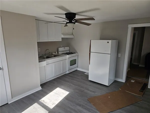 $60,000 | 431 Standish Street, Elmira, NY 14901