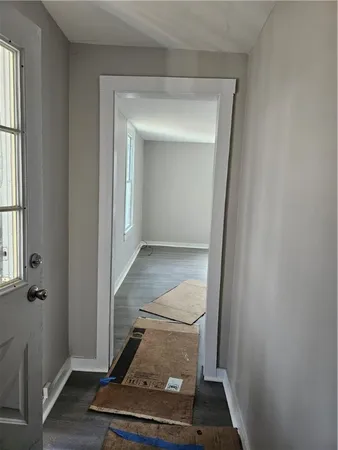 $60,000 | 431 Standish Street, Elmira, NY 14901