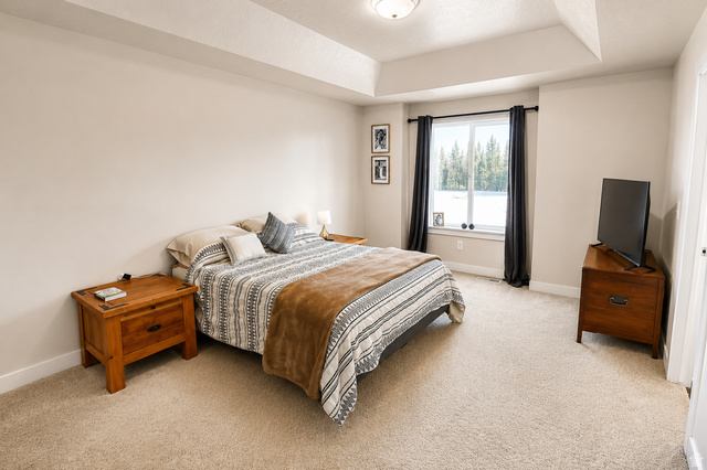 88 East Ginger Gold Road Santaquin, UT 84655 - Photo 11 of 33