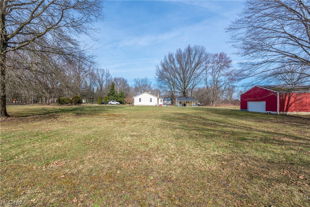 8998 Cooley Road Ravenna, OH 44266 - Photo 23 of 29 Gallery Image 23