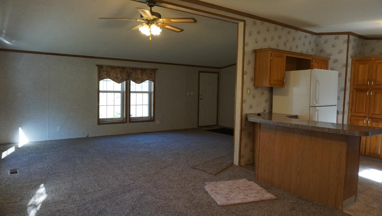 4155 Sunset Road Rhinelander, WI 54501 - Photo 7 of 24 Gallery Image 7