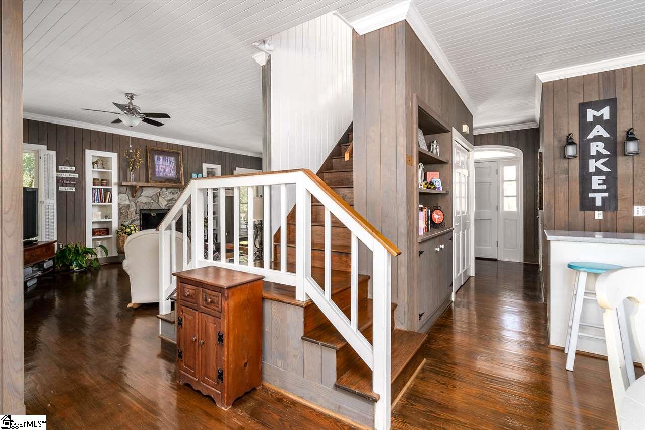 135 Hillandale Road Pendleton, SC 29670 - Photo 13 of 31