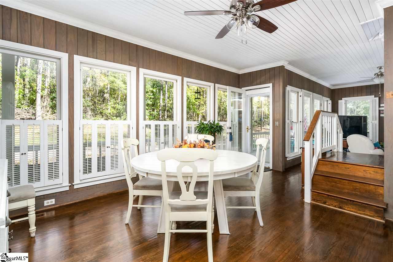 135 Hillandale Road Pendleton, SC 29670 - Photo 14 of 31