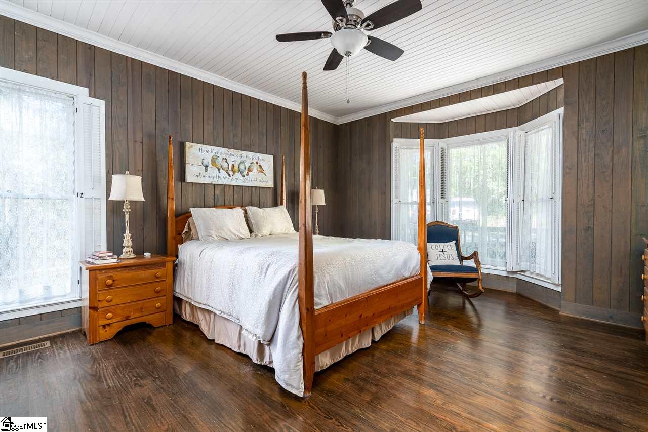135 Hillandale Road Pendleton, SC 29670 - Photo 19 of 31