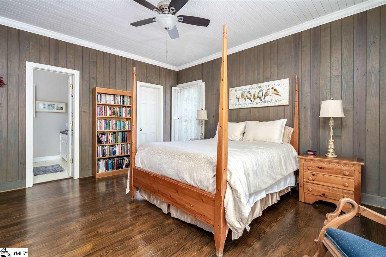 135 Hillandale Road Pendleton, SC 29670 - Photo 20 of 31