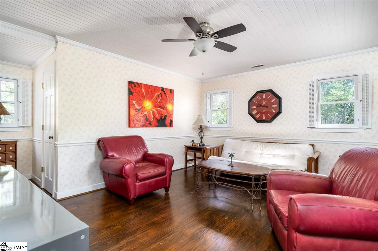 135 Hillandale Road Pendleton, SC 29670 - Photo 24 of 31