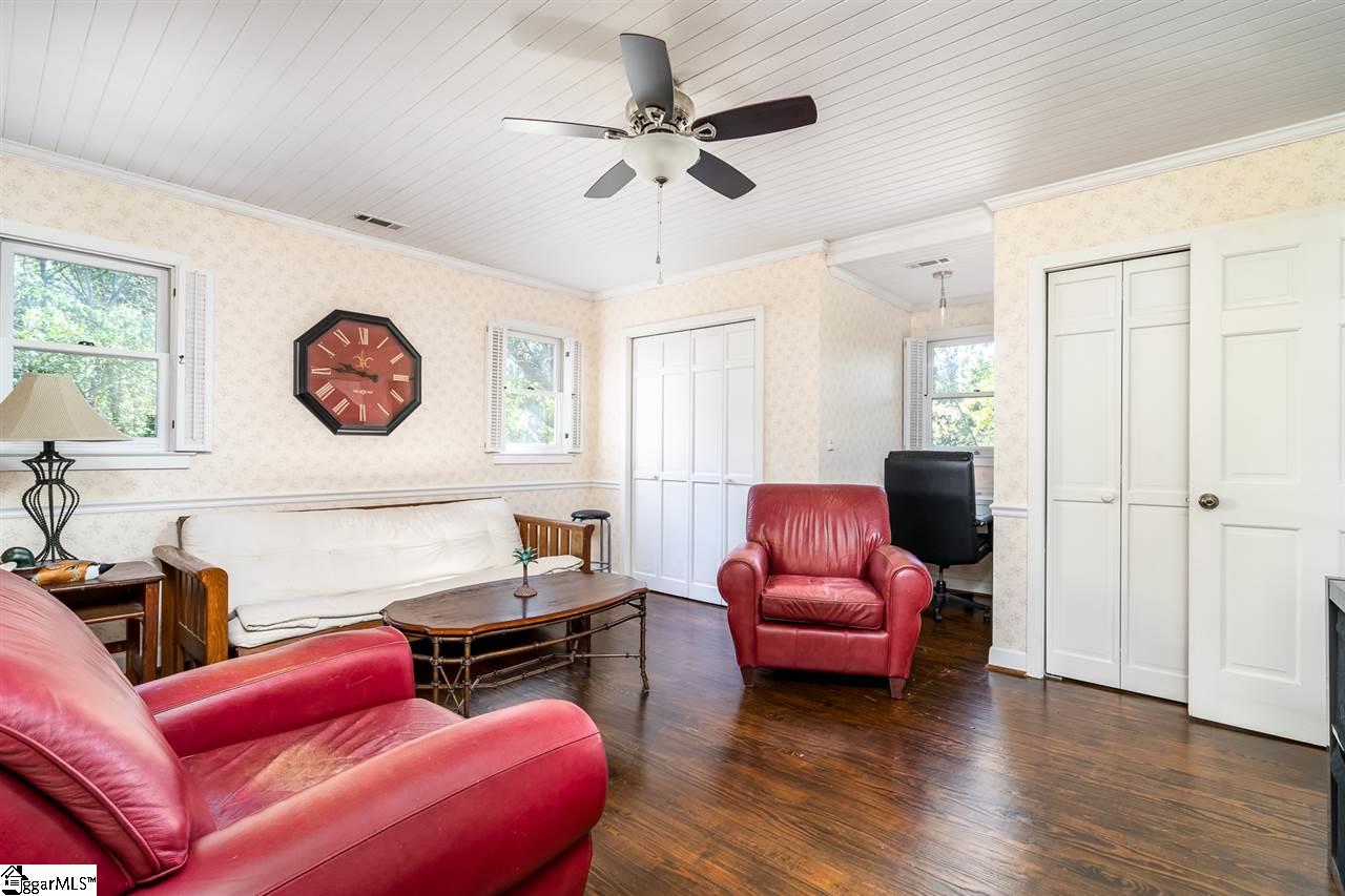 135 Hillandale Road Pendleton, SC 29670 - Photo 25 of 31
