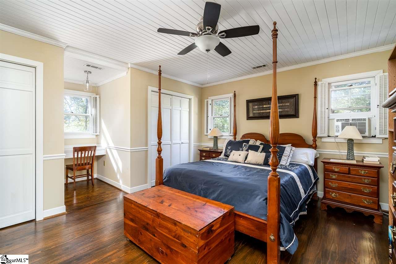 135 Hillandale Road Pendleton, SC 29670 - Photo 28 of 31
