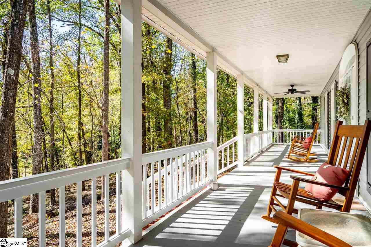135 Hillandale Road Pendleton, SC 29670 - Photo 5 of 31