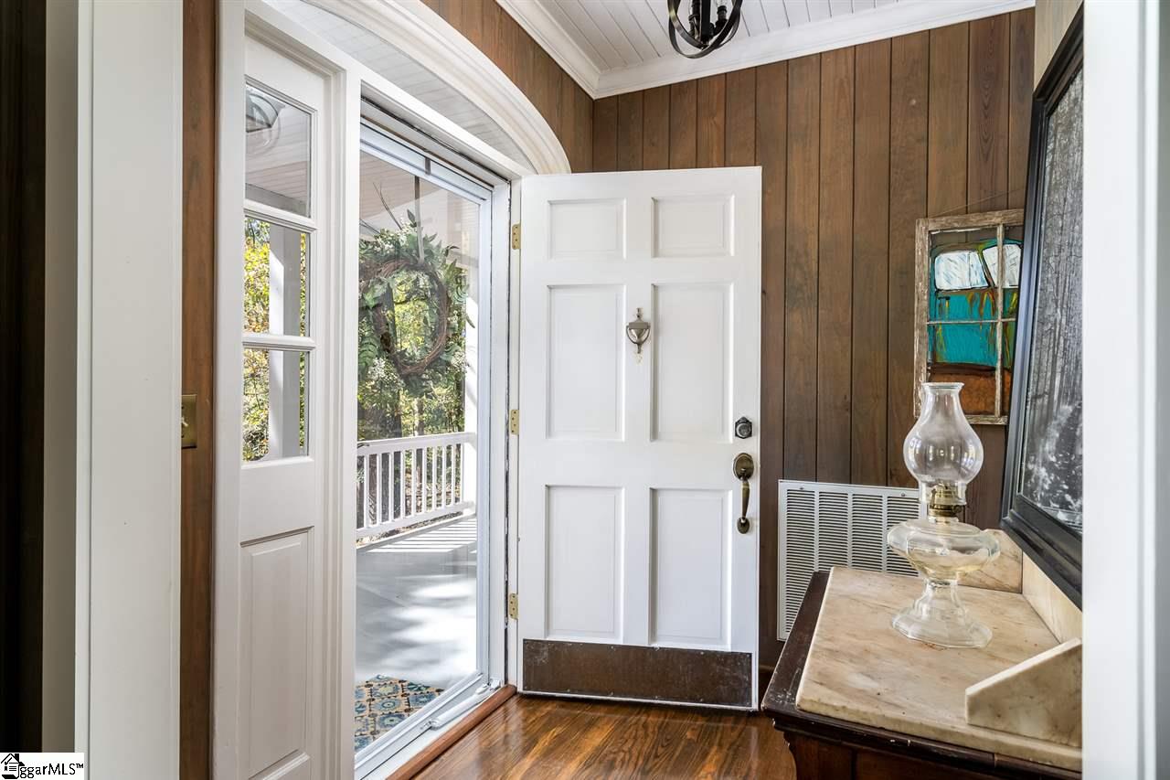 135 Hillandale Road Pendleton, SC 29670 - Photo 8 of 31