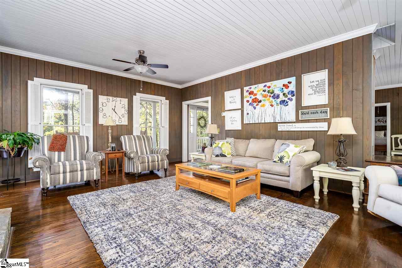 135 Hillandale Road Pendleton, SC 29670 - Photo 10 of 31