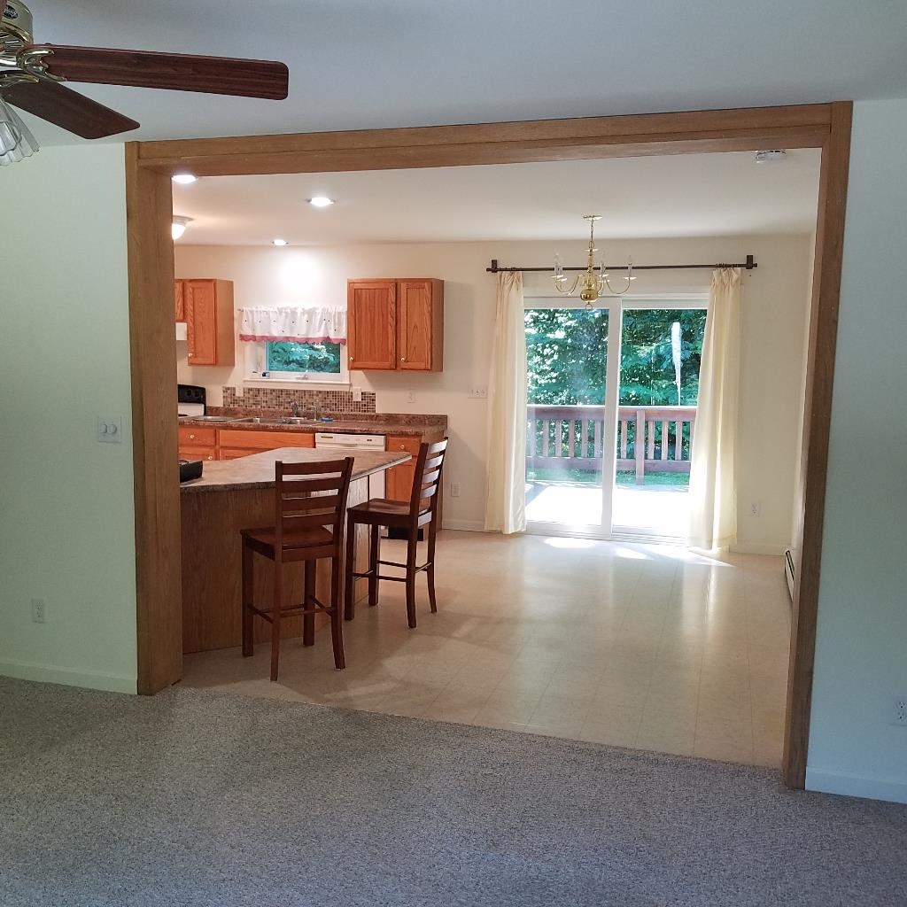 453 Graniteville Road Barre Town, VT 05641 - Photo 9 of 21 Gallery Image 9