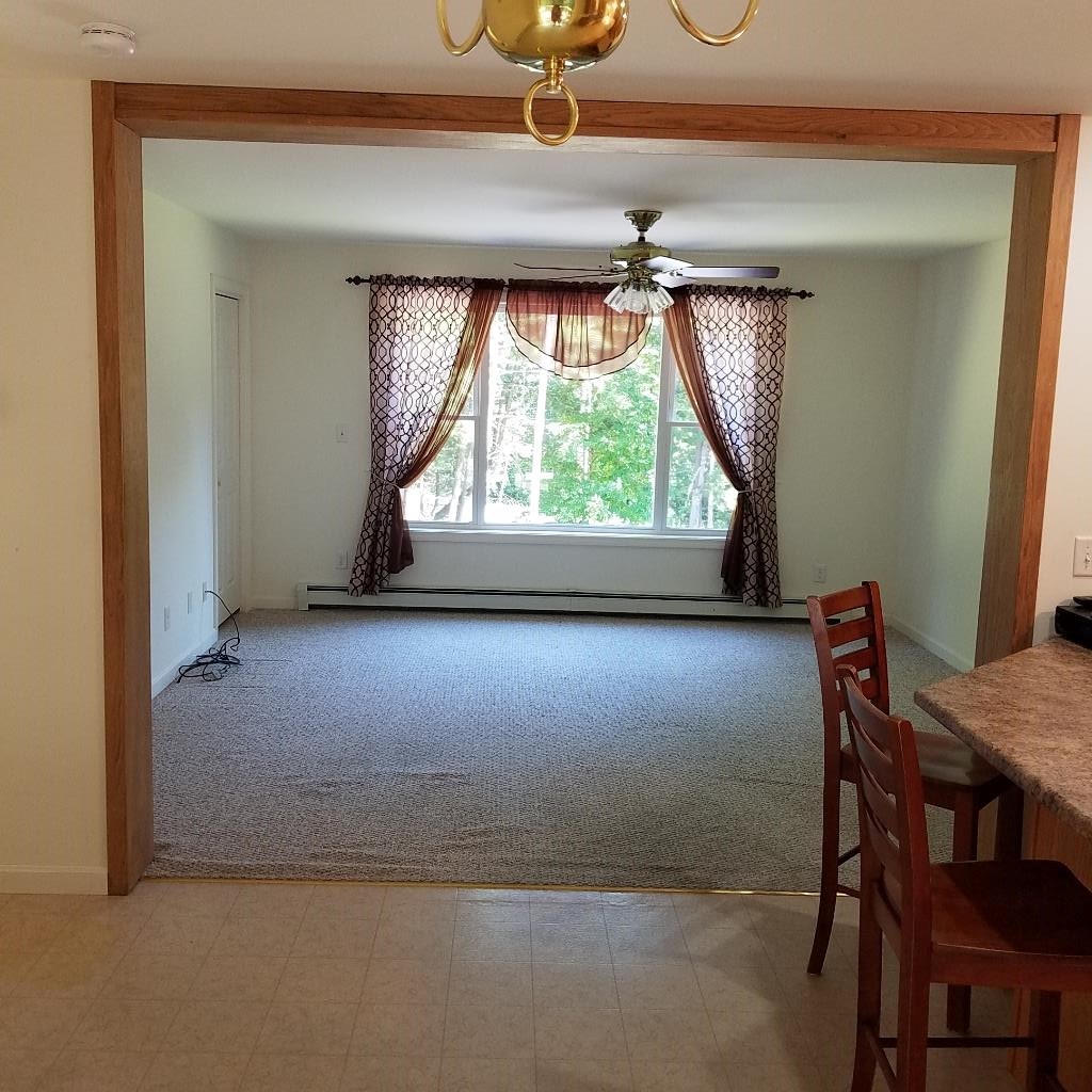 453 Graniteville Road Barre Town, VT 05641 - Photo 10 of 21 Gallery Image 10