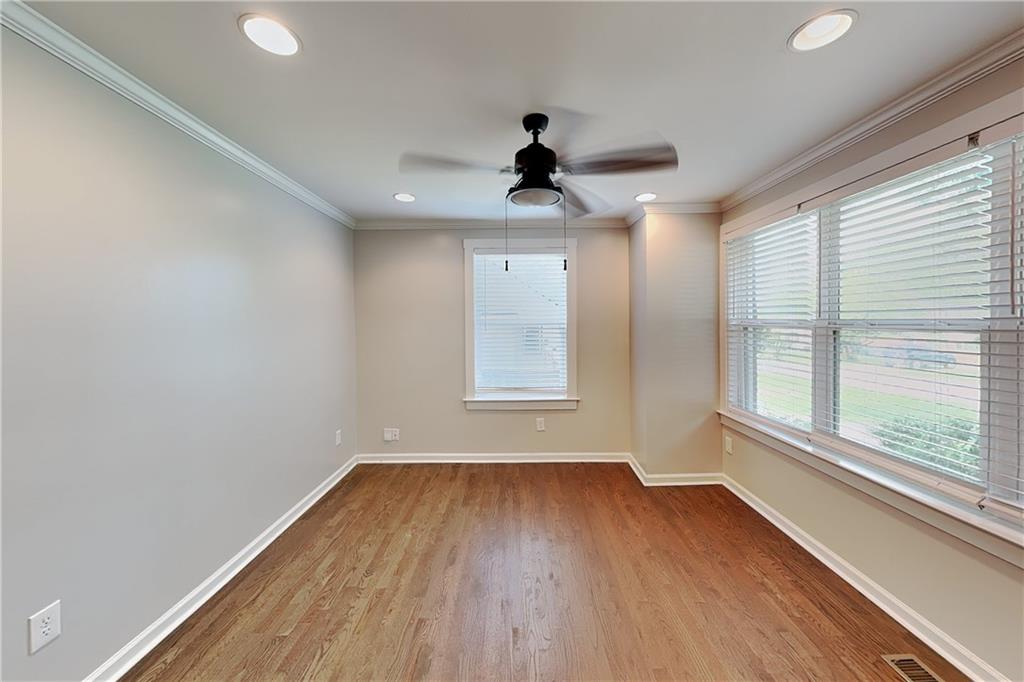 1982 Willa Drive Decatur, GA 30032 - Photo 2 of 18