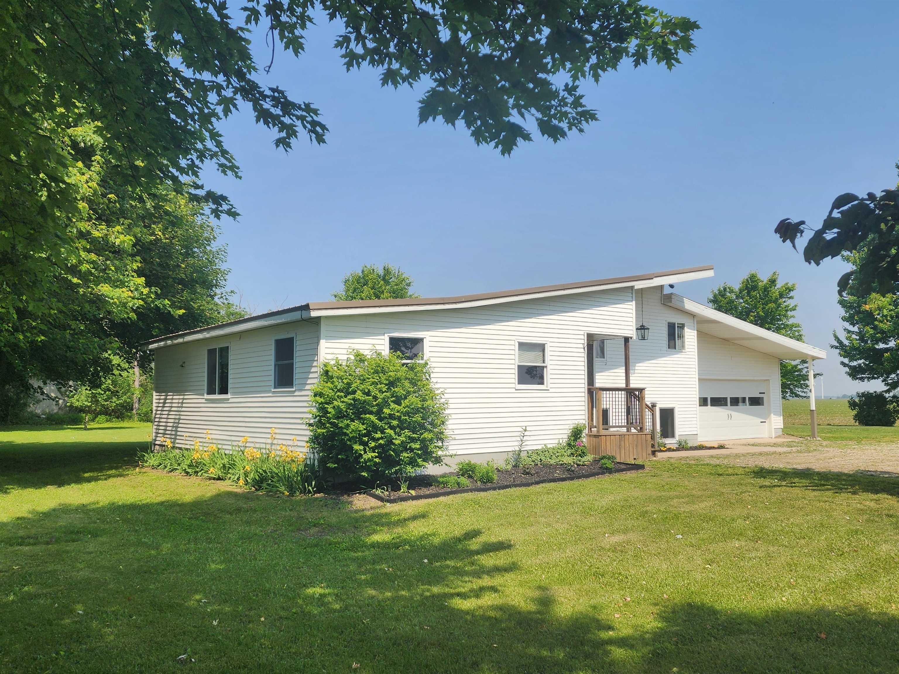 3075 North Barry Road Breckenridge, MI 48615 - Photo 59 of 62 Gallery Image 59