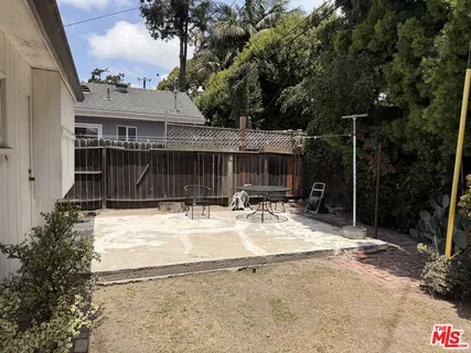 $1,249,000 | 2634 Butler Avenue, Los Angeles, CA 90064